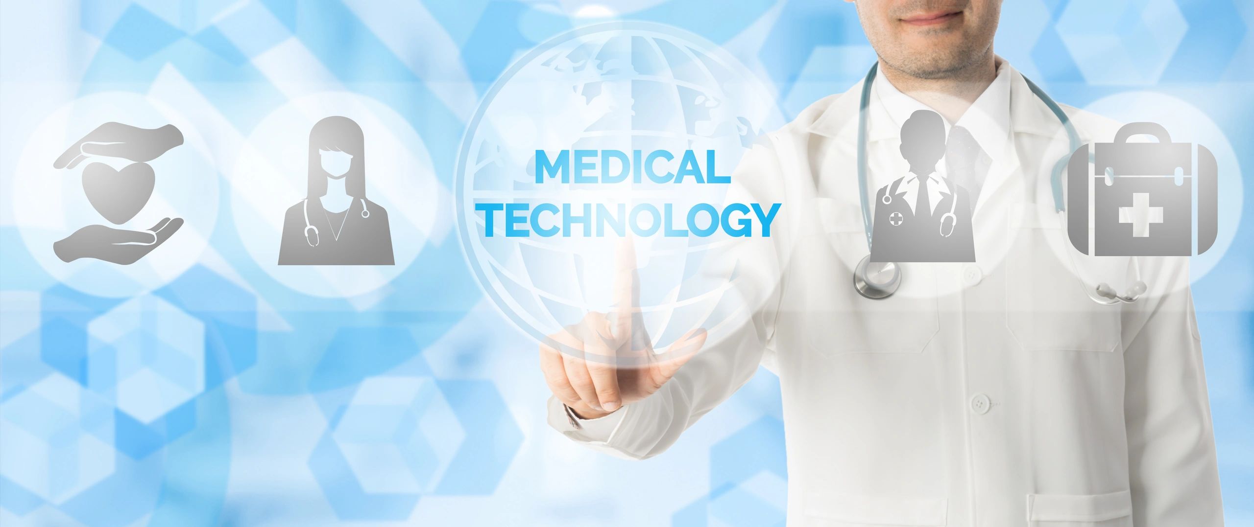 Diagnostic Device Integration