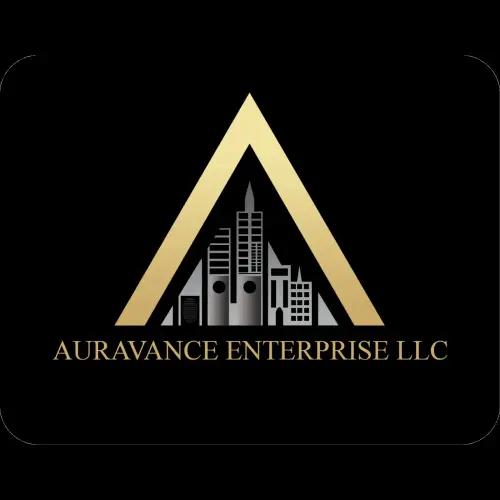 auravance enterprise